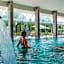Domaine des Dryades - Hôtel & Spa