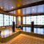 Dormy inn Ikebukuro Hot Spring
