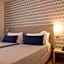 Selinunte Boutique Hotel