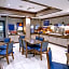 Holiday Inn Express and Suites Springfield Medical District By IHG