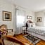 Willow House Inn B&B