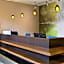 Courtyard by Marriott Grand Rapids Downtown