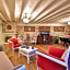 Kose Konak Butik Hotel-Special Category-Adult Only
