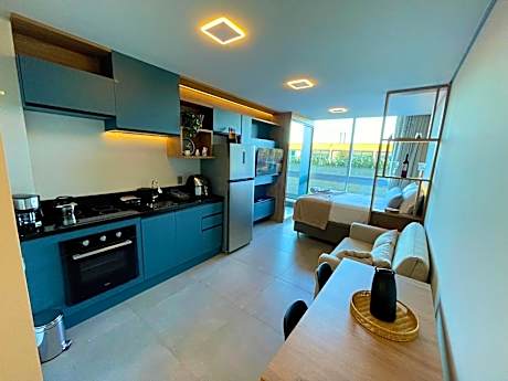 Livin' Resort Home - 207/3