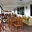 Nabalu Kundasang Lodge