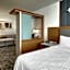 SpringHill Suites by Marriott Rexburg