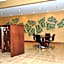 DoubleTree By Hilton Collinsville St Louis