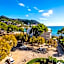 Canyamel Classic & Spa, solo Adultos