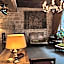 Boutique Hotel de la Place des Vosges