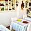 Auberge Bonne Chere Raout