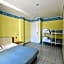 Hotel Bristol - a 30 mt dalla spiaggia