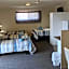 Harrington Village Motel