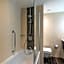 Hilton Garden Inn Munich City Centre West