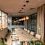 The Charlee Lifestyle Hotel