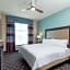 Homewood Suites by Hilton Fayetteville North Carolina