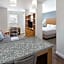 Hyatt House Boulder Broomfield