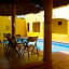 Villas La Lupita