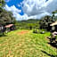 Sabie Gypsy's Backpackers