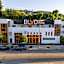 BLVD Hotel and Studios Universal-Hollywood, Ascend Hotel Collection
