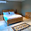 42@ Ditholo Game Lodge