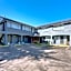 Katoomba Town Centre Motel