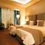 Gems Hotel