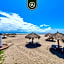 2BR Condo with Private Blacony - Oceean View