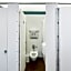 HI NYC Hostel