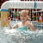Hotel Sonnenpark & Sonnentherme inklusive - auch am An- & Abreisetag!
