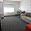Country Inn & Suites by Radisson, Tampa/Brandon, FL