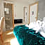 Adnans Hotel