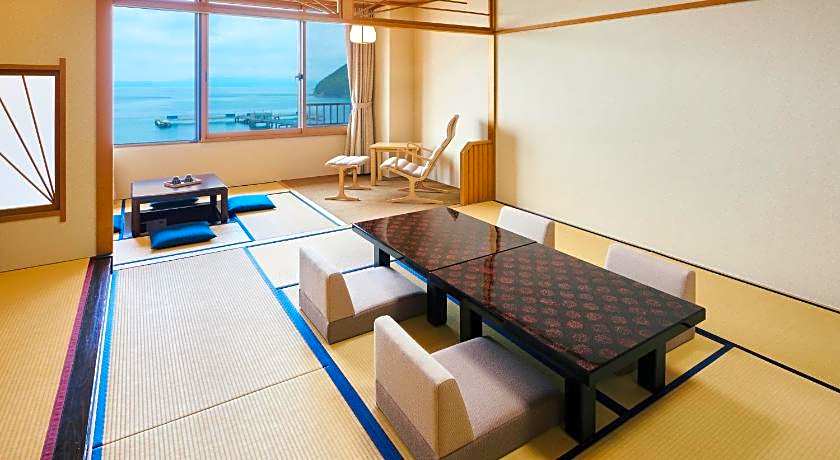 Nanbuya Kaisenkaku