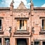 LOtel-Casa Arca