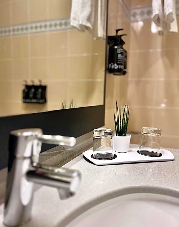 Holiday Inn Toulouse Airport By IHG