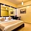 Hotel Lotus Ivy Studios Near Pune Airport
