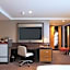 DoubleTree By Hilton London-Ealing Hotel