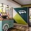 Spark by Hilton Sarasota Siesta Key Gateway