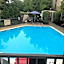 Hampton Inn By Hilton York