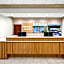 Hampton Inn & Suites by Hilton Swansboro Near Camp Lejeune