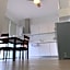 Real Serene Suite by AZURE NORTH