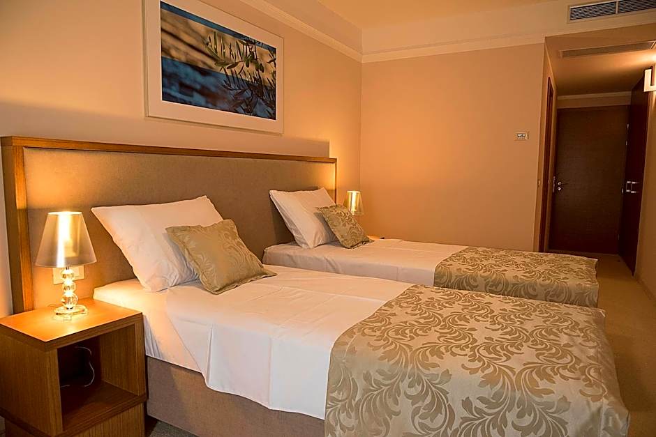 Hotel Bonaca