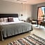 Hotel Parque 97 Suites