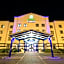 Holiday Inn Express Poole By IHG