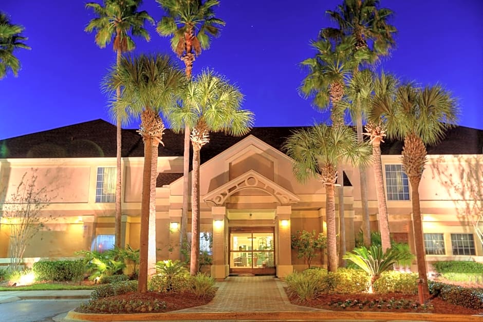 Sonesta ES Suites Orlando - Lake Buena Vista