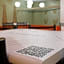 Hotel Florencia Poza Rica