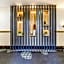 Zhiying Star Travel Collection Hotel (Zhujiang New Town Wuyangyu Subway Station)