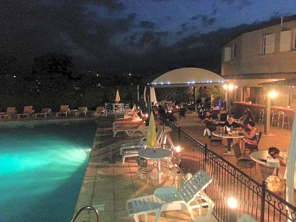 Casa Marana by Le Lido