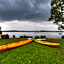 Koala Shores Holiday Park