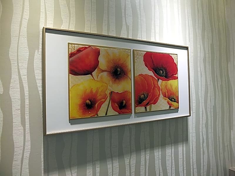 Beauty Hotels Taipei - Hotel Bnight