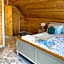 Anglesey Lakeside Lodges